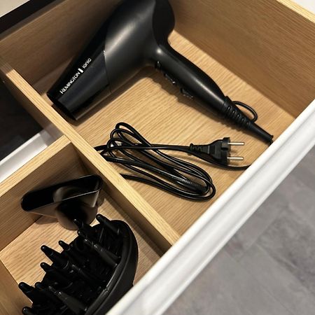 Appartement T3 Proche De Saumur Εξωτερικό φωτογραφία
